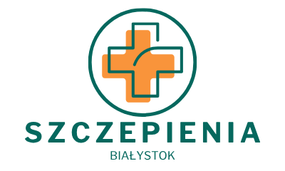 Szczepienia Białystok