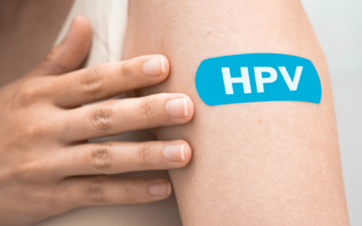 Szczepienie przeciw HPV – dlaczego warto zaszczepić się także w dorosłym wieku?