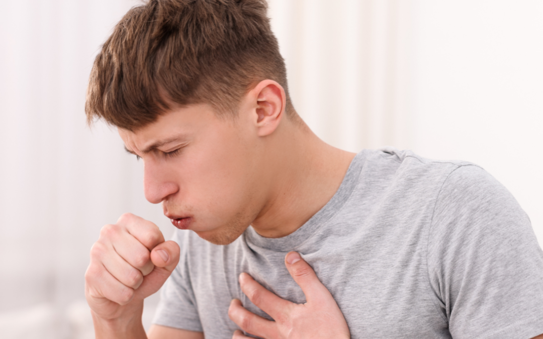 Szczepienie przeciw pneumokokom i meningokokom – skuteczna ochrona w każdym wieku